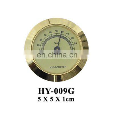 Wholesale Cigar Accessories for Humidor photo-4