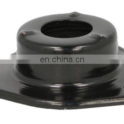 SUSPENSION Strut Mount Fit For 95-04 OE Number 54610-22000 photo-4