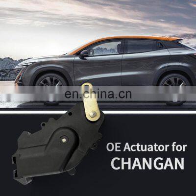 Promata Typical Product Electric Actuator Actuator Actuator Linear OA851 for CHANAN photo-4