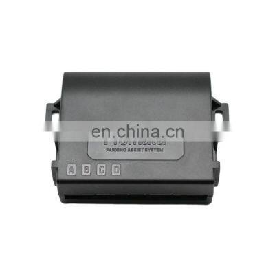 Promata Front Ultrasonic Sensor Parking Front and Rear Parking Assist photo-4