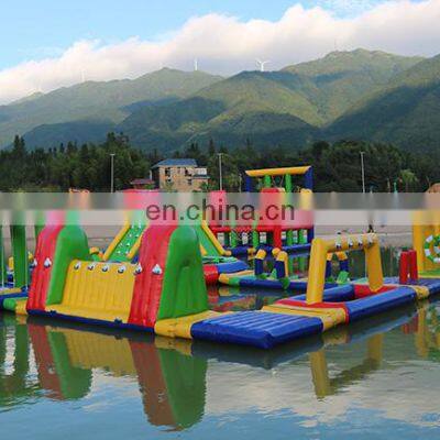 High Quality Waterproof Bouncy Castle Inflatable Jumping Castle for Kids Inflatable photo-4
