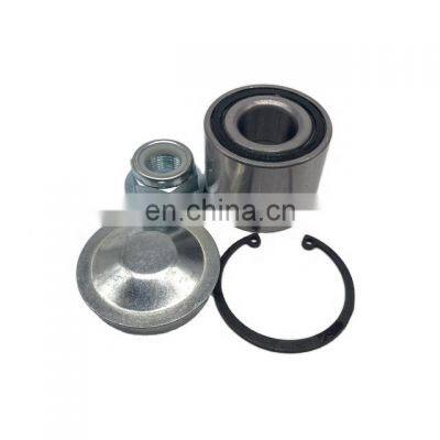 Discount Factory Provide Rear Axle Wheel Hub Bearing 7701205596 VKBA3521size 25*55*43 for LAGUNA Car photo-4