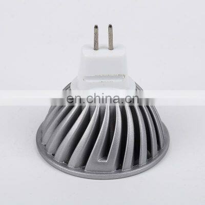 Customized Die Cast Aluminum Heat Sink LED Anodizing Aluminum Heat Sink Die Casting photo-4