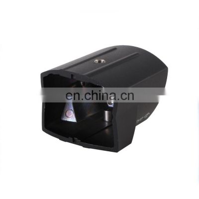 Custom Alloy Die Casting Parts photo-4