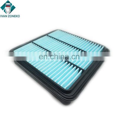 Best Quality Auto Air Element Car Air Filter 8-97251-943-0 8972519430 For Mitsubishi