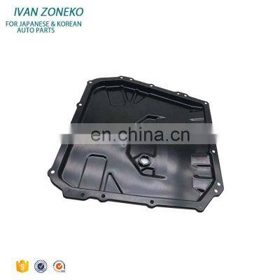 China High Performance With Lowest Price Car Oil Pan 0B5321361C For Bmw photo-2