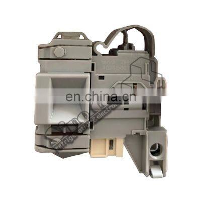 DKS67A DKS10C Drum Washing Machine Door Lock For Bosch Siemens photo-4