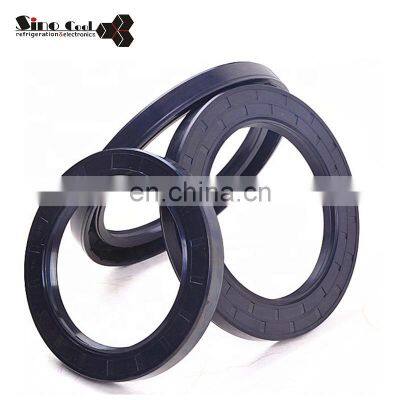 Washing Machine Rubber Oil Seal photo-5