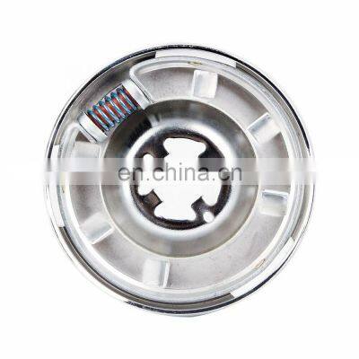 Loader Repair Kit Washer Transmission Washing Machine Clutch Automatic 285785 photo-3