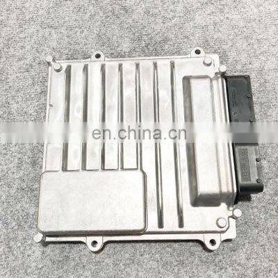 Wholesale Diesel Engine Electronic Control Module ECM ECU 5316791 photo-3