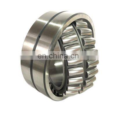 Spherical roller bearing 23280 23280CA 23280CA/W33 Bearing energy and Mining bearing 23280M