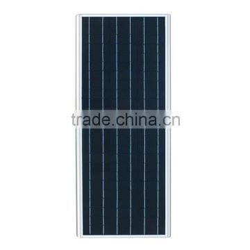 New Design High Quality Manufacture Price All in One Led Solar Street Light photo-4