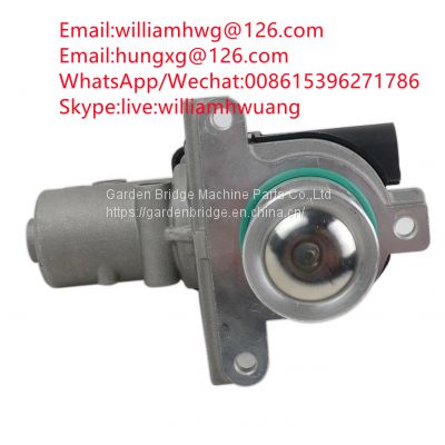 Auto Parts EGR Valve 8200452876  8200550348 1471000Q0G 147102974R 8200270177 K5T79077 147104A00A 1811173K00