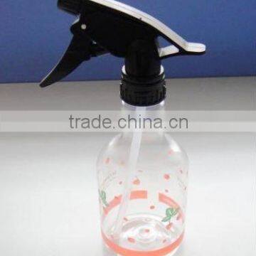 Hot!!! Trigger sprayer