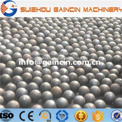 grinding media steel forged balls, steel grinding media balls, grinding media forged balls