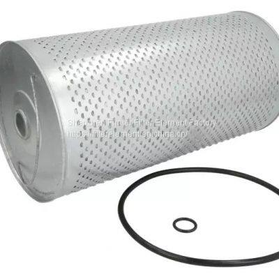 Replacement Donaldson Hydraulic Filters P550750,C750E,C750L,900008,104926,120877,2P0661,943766,944474,945350,945618,960775,C41783A