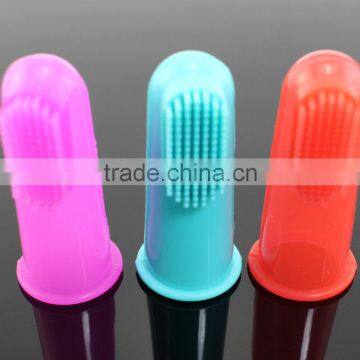 Top Quality Soft Toothbrush Prices photo-4