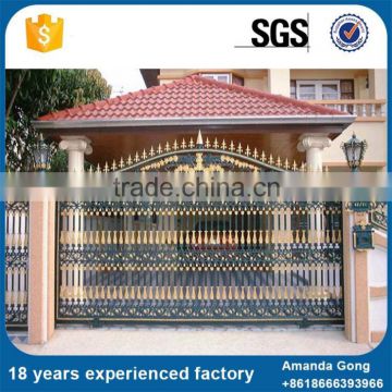 Low Price Of Main Gate Design For House