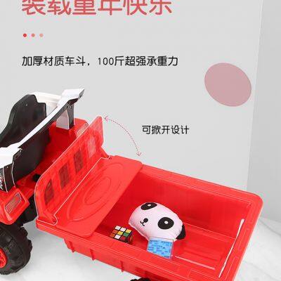 Children's Tricycles and Bicycles photo-5