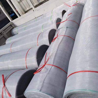 Ss Mesh For Windows Customized Window Privacy Screen photo-2