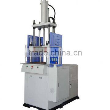 TY-700Z Plunger plastic molding machine/bakelite machine