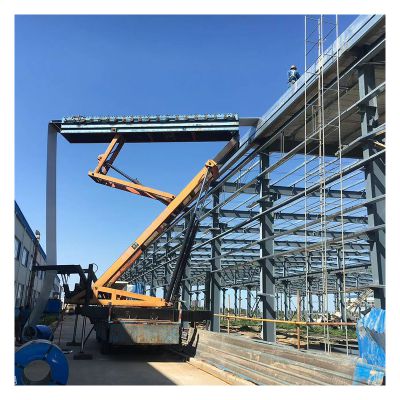 metalframebuildingsgeneralsteelbuildingcost100mm~500mm