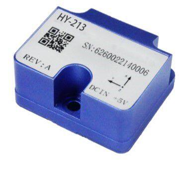 Missile-borne IMU HY-213(substitute of Stim300)