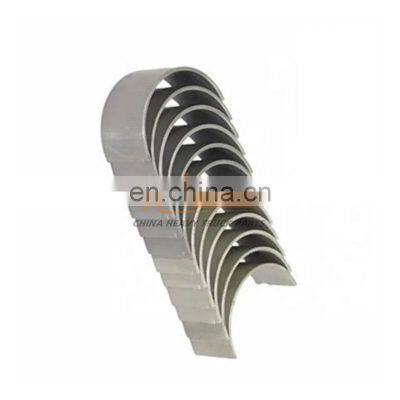 SINOTRUK HOWO Spare Parts Connecting Rod Bearing Vg1560037034 VG1560037034 (Lower) photo-3