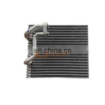 Sinotruk HOWO Sitrak C5H/C7H Heavy Truck Spare Parts 812W61942-0047/5 Air Conditioner Evaporator photo-3