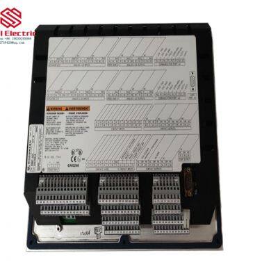 Governor 9907-164 photo-3