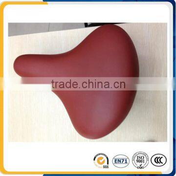 high qulity Oem Design road bicycle saddle