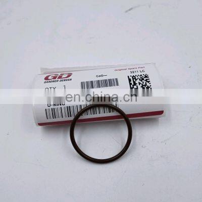 GARDNER DENVER Screw Air Compressor Parts WholesaleO-ringQX175014