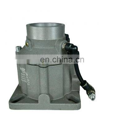 A11513374 Minimum pressure valve Compair industrial Air Compressor spare parts