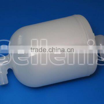 Sellenis main ink filter for use with Citronix ink jet printers
