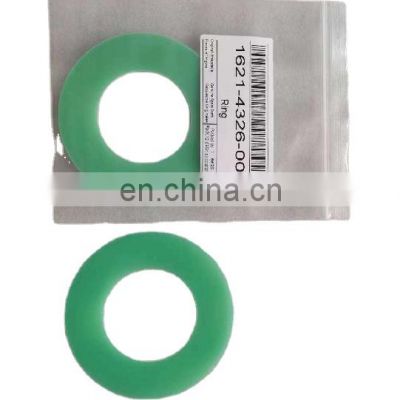 Manufacturer Gardner Denver 25c1996  gasket industrial air compressor spare parts high quality