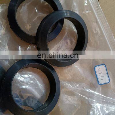 Manufacturer Gardner Denver Qx100525 Pocket Industrial Air Compressor Spare Parts High Quality