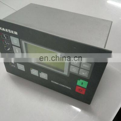 Kaeser 7.7000.0 Controller Air Compressor Spare Parts High Quality 8.2520.0