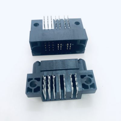 Blade Type Power Conn. (30A) High Power BTB Connectors 15AMP to 45AMP