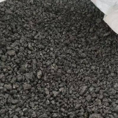 Graphitized carburant,carbon additive,recarburizer,carburant,GPC,Artificial graphite applicated in steelmills and foundries