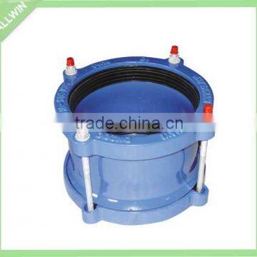 Quick Coupling, Flexible Pipe Coupling