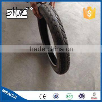 High performance rubber motorcycle tire motorcycle tyre TT 2.50-14