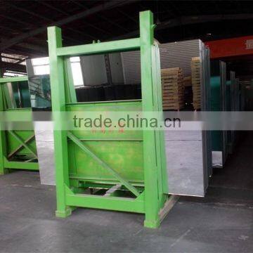 3MM&4MM&5MM GLASS MIRROR EXPORT SILVER MIRROR photo-5