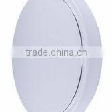 12w Restaurant Ceiling Light 1000lm photo-1