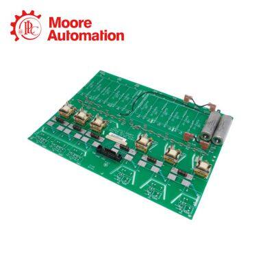 GE DS200PCCAG5ACB Power Connect Card NEW photo-5