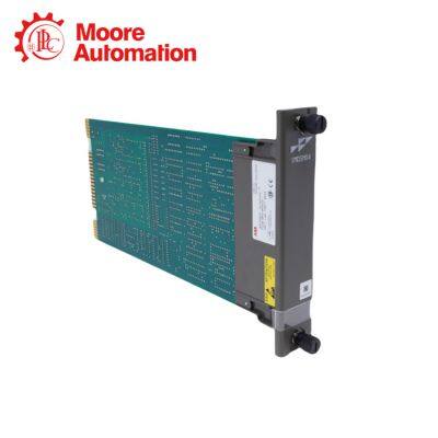 ABB IMDSM04 PULSE INPUT SLAVE MODULE BRAND NEW photo-3