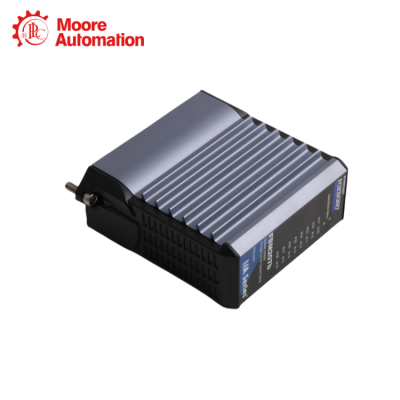 FOXBORO FBM207B Contact Sense Input Modules In Stock photo-5