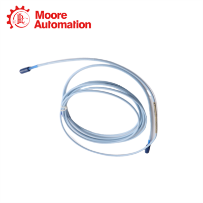 BENTLY NEVADA 330130-035-00-00 3300 XL Standard Extension Cable NEW photo-2