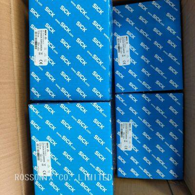 Sick DFS60A-S4PC65536 ИНКРЕМЕНТАЛЬНЫЙ ЭНКОДЕР