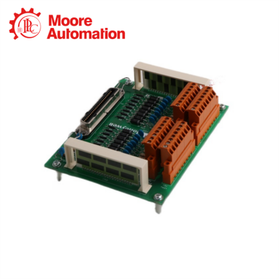 HONEYWELL MC-TSTX03 51309140-175 photo-5