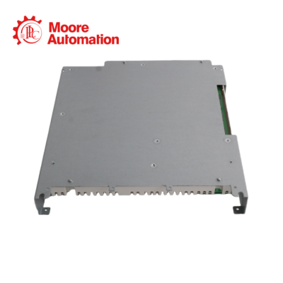 ABB 3ADT220166R0002 photo-5